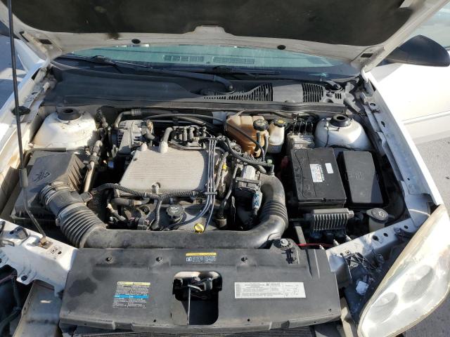 Photo 10 VIN: 1G1ZU54864F223924 - CHEVROLET MALIBU 