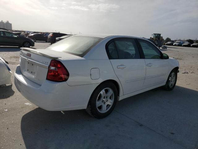 Photo 2 VIN: 1G1ZU54864F223924 - CHEVROLET MALIBU 