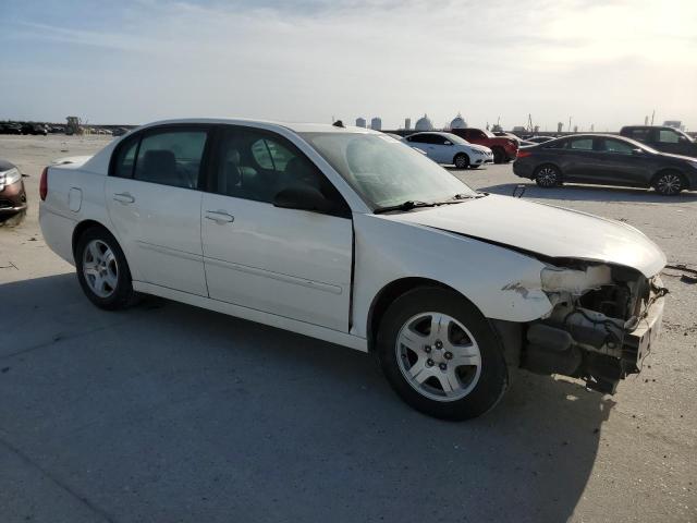 Photo 3 VIN: 1G1ZU54864F223924 - CHEVROLET MALIBU 