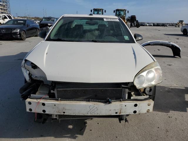 Photo 4 VIN: 1G1ZU54864F223924 - CHEVROLET MALIBU 