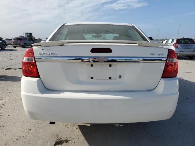 Photo 5 VIN: 1G1ZU54864F223924 - CHEVROLET MALIBU 