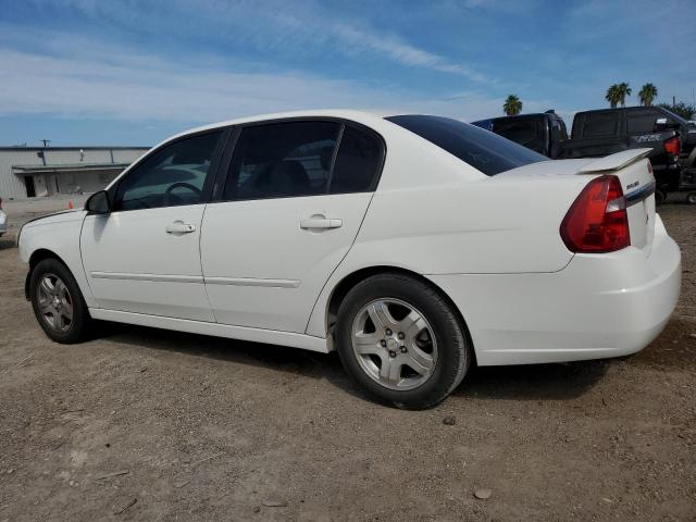 Photo 1 VIN: 1G1ZU54894F107472 - CHEVROLET MALIBU 