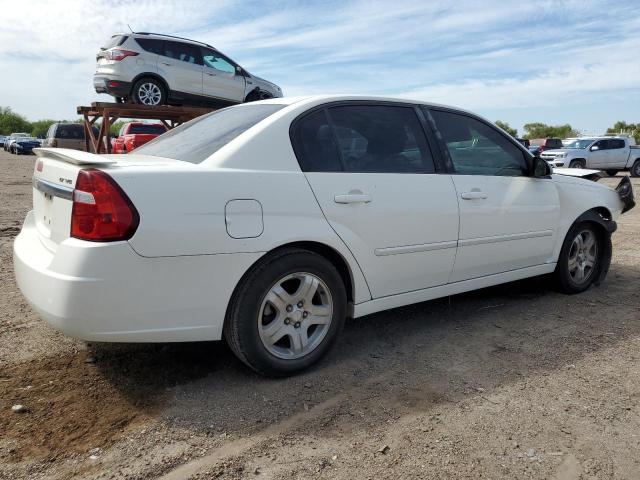 Photo 2 VIN: 1G1ZU54894F107472 - CHEVROLET MALIBU 