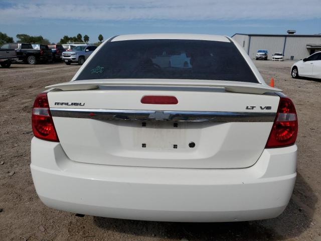 Photo 5 VIN: 1G1ZU54894F107472 - CHEVROLET MALIBU 