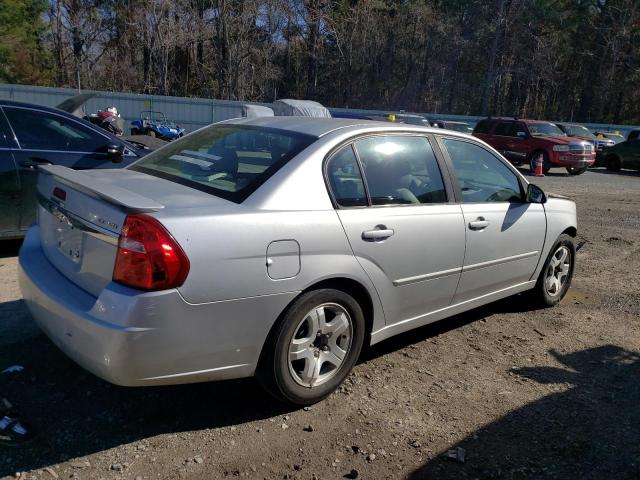 Photo 2 VIN: 1G1ZU54895F211526 - CHEVROLET MALIBU 