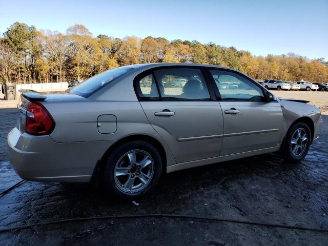 Photo 2 VIN: 1G1ZU54895F255154 - CHEVROLET MALIBU 