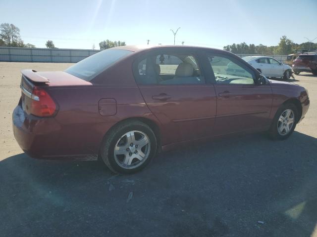 Photo 2 VIN: 1G1ZU54895F332105 - CHEVROLET MALIBU 