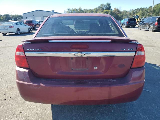 Photo 5 VIN: 1G1ZU54895F332105 - CHEVROLET MALIBU 