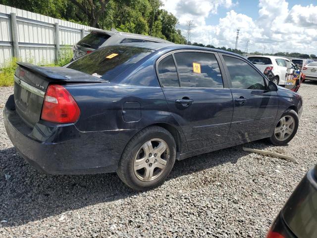 Photo 2 VIN: 1G1ZU54895F334467 - CHEVROLET MALIBU 