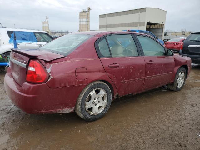 Photo 2 VIN: 1G1ZU548X4F104080 - CHEVROLET MALIBU 