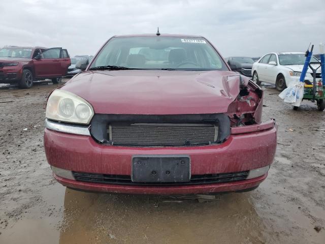 Photo 4 VIN: 1G1ZU548X4F104080 - CHEVROLET MALIBU 