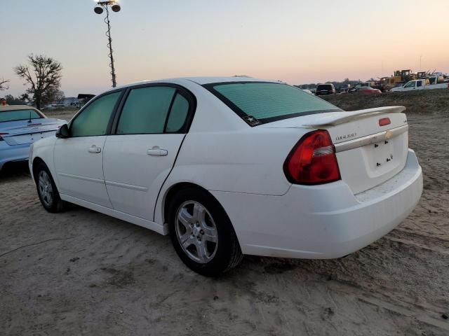 Photo 1 VIN: 1G1ZU548X4F113801 - CHEVROLET MALIBU LT 