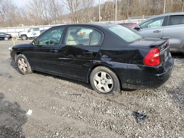 Photo 1 VIN: 1G1ZU548X5F156763 - CHEVROLET MALIBU 