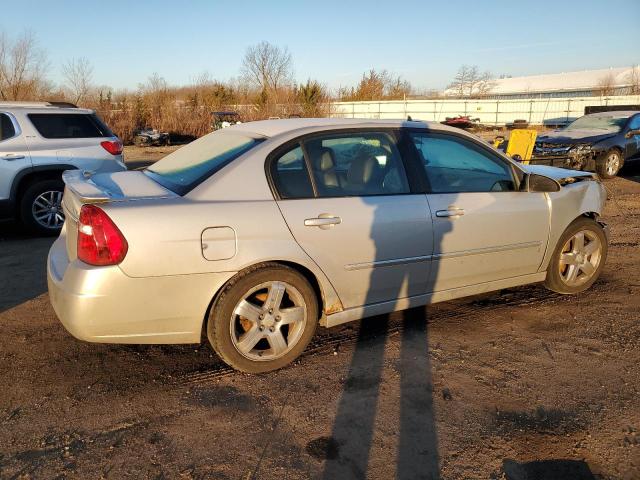 Photo 2 VIN: 1G1ZU57N27F137595 - CHEVROLET MALIBU 