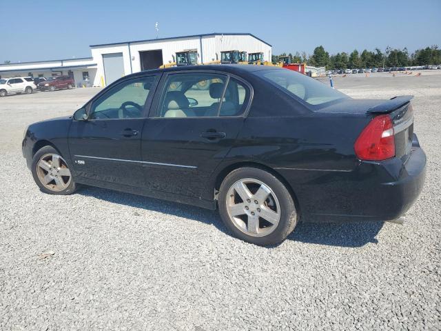 Photo 1 VIN: 1G1ZU57N87F241072 - CHEVROLET MALIBU LTZ 