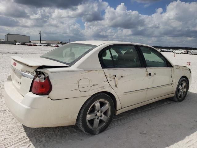 Photo 2 VIN: 1G1ZU57N97F178189 - CHEVROLET MALIBU LTZ 