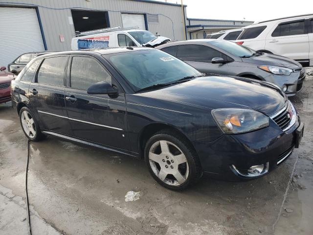 Photo 3 VIN: 1G1ZU63826F159584 - CHEVROLET MALIBU MAX 