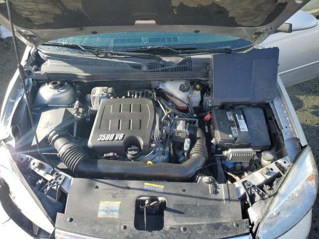 Photo 10 VIN: 1G1ZU63856F302110 - CHEVROLET MALIBU 