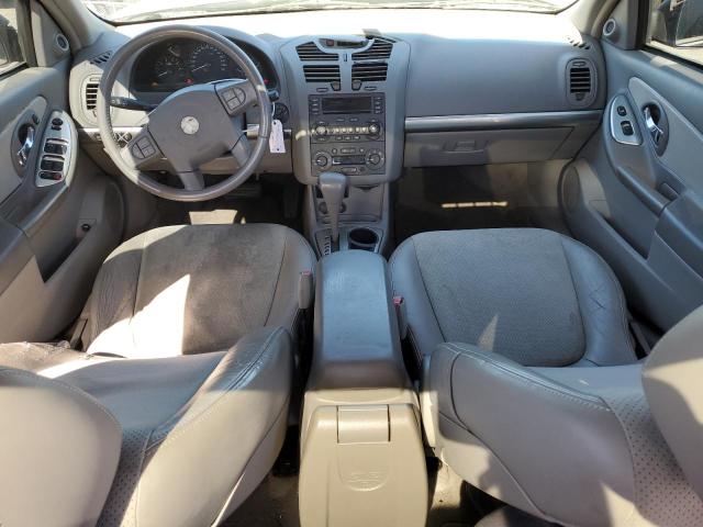 Photo 7 VIN: 1G1ZU64804F168585 - CHEVROLET MALIBU 