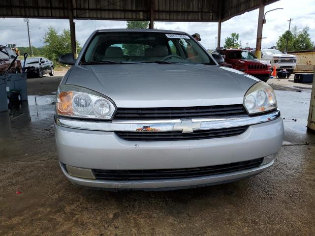 Photo 4 VIN: 1G1ZU64824F175635 - CHEVROLET MALIBU MAX 