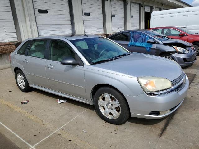 Photo 3 VIN: 1G1ZU64844F215942 - CHEVROLET MALIBU MAX 