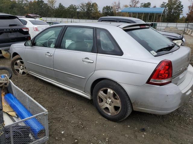 Photo 1 VIN: 1G1ZU64855F332771 - CHEVROLET MALIBU 