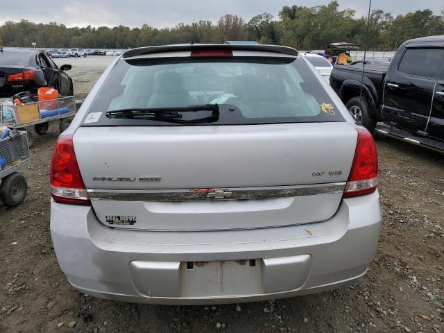 Photo 5 VIN: 1G1ZU64855F332771 - CHEVROLET MALIBU 