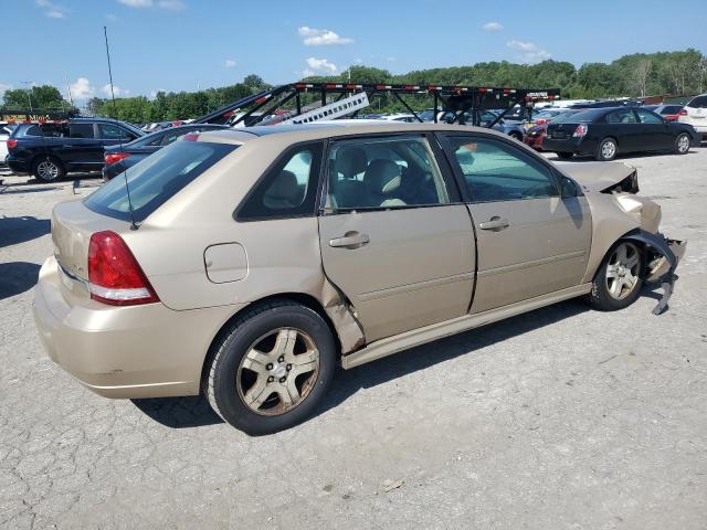 Photo 2 VIN: 1G1ZU64874F190955 - CHEVROLET MALIBU 