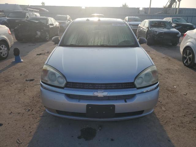 Photo 4 VIN: 1G1ZU64875F111429 - CHEVROLET MALIBU MAX 