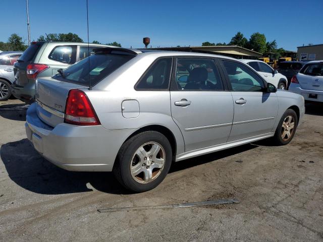 Photo 2 VIN: 1G1ZU64885F226296 - CHEVROLET MALIBU 