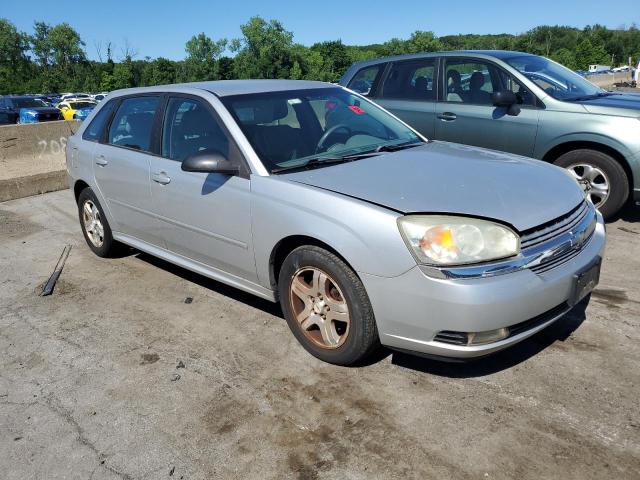 Photo 3 VIN: 1G1ZU64885F226296 - CHEVROLET MALIBU 