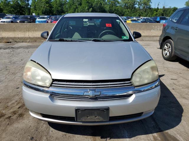 Photo 4 VIN: 1G1ZU64885F226296 - CHEVROLET MALIBU 