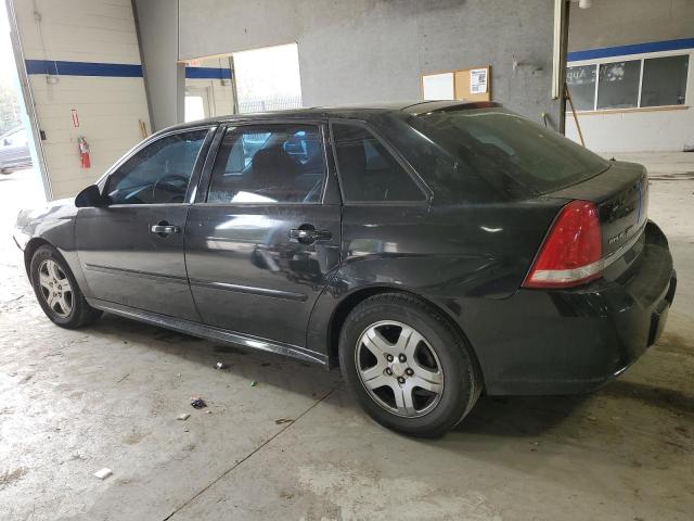 Photo 1 VIN: 1G1ZU64894F174353 - CHEVROLET MALIBU MAX 