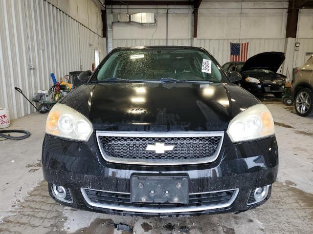 Photo 4 VIN: 1G1ZW53166F169946 - CHEVROLET MALIBU 