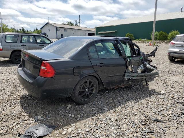 Photo 2 VIN: 1G1ZW57167F186340 - CHEVROLET MALIBU 