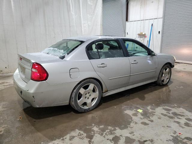 Photo 2 VIN: 1G1ZW57197F148195 - CHEVROLET MALIBU 