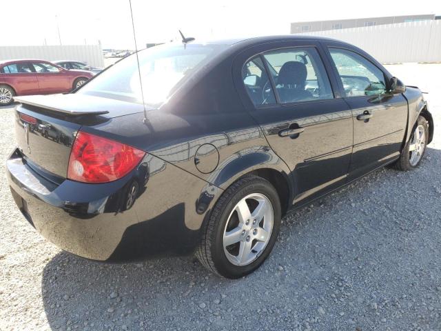 Photo 3 VIN: 1G2AD5F51A7115941 - PONTIAC G5 SE 