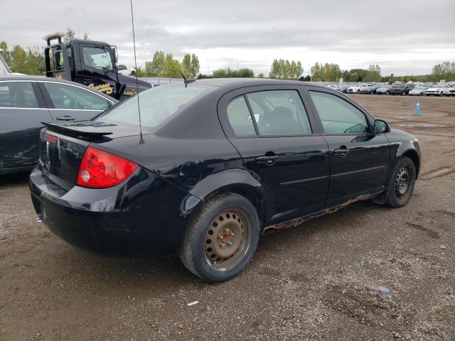 Photo 2 VIN: 1G2AD5F52A7115060 - PONTIAC G5 SE 