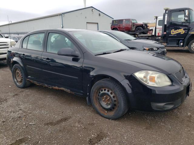 Photo 3 VIN: 1G2AD5F52A7115060 - PONTIAC G5 SE 