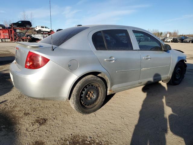 Photo 2 VIN: 1G2AD5F5XA7114786 - PONTIAC G5 SE 