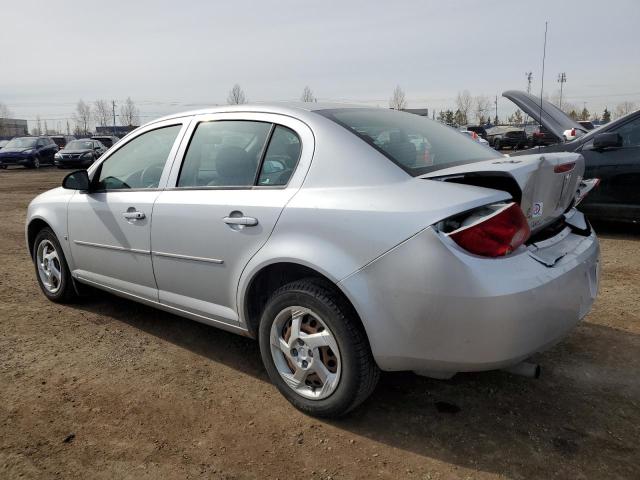 Photo 1 VIN: 1G2AJ55F677234418 - PONTIAC G5 