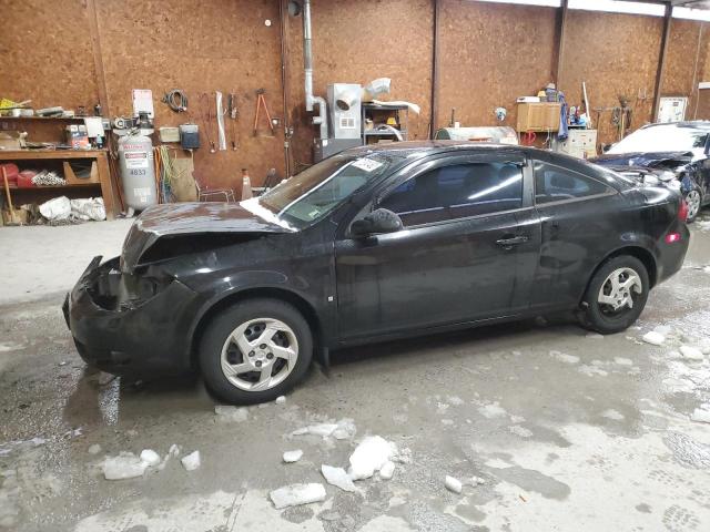 Photo 0 VIN: 1G2AL15F077211882 - PONTIAC G5 