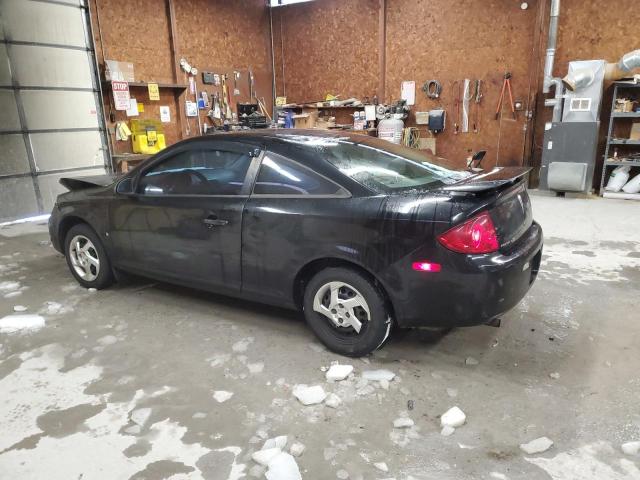 Photo 1 VIN: 1G2AL15F077211882 - PONTIAC G5 