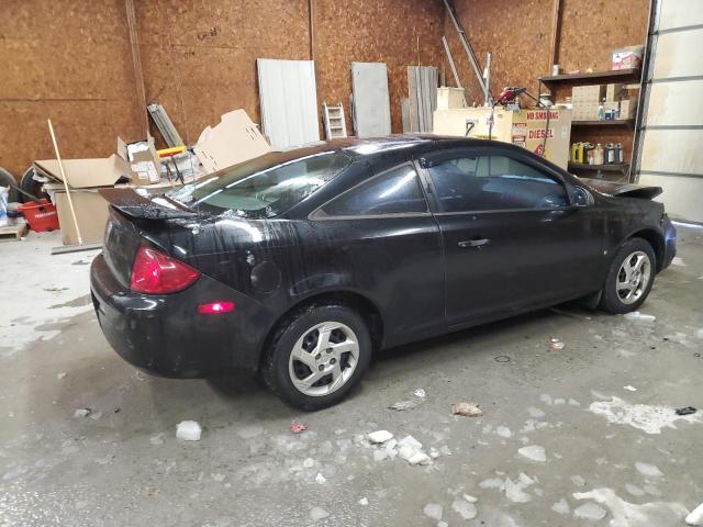 Photo 2 VIN: 1G2AL15F077211882 - PONTIAC G5 