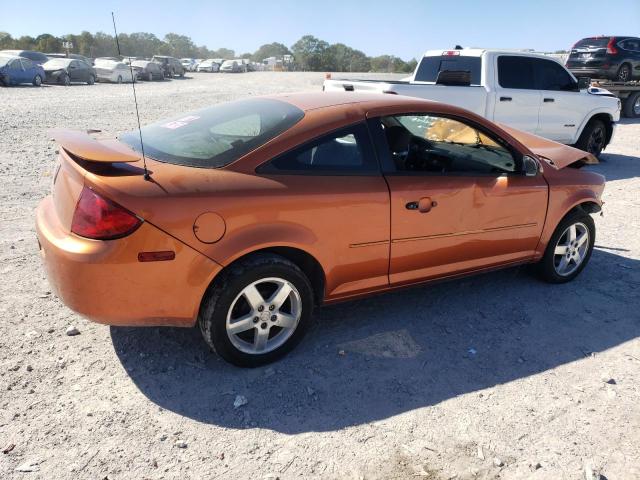 Photo 2 VIN: 1G2AL15F077225846 - PONTIAC G5 