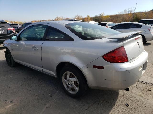 Photo 1 VIN: 1G2AL15F077226043 - PONTIAC G5 