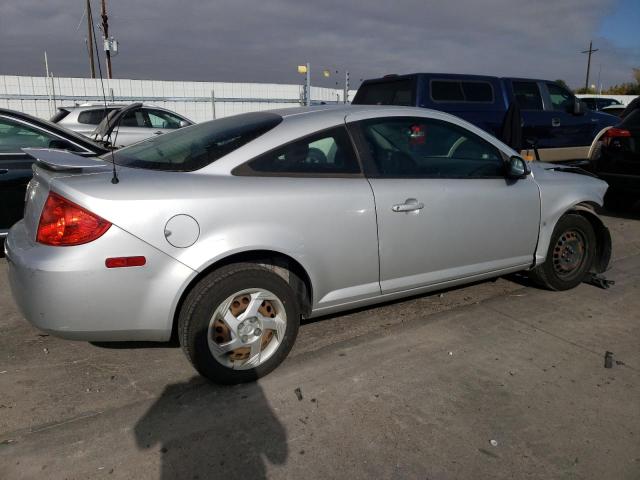 Photo 2 VIN: 1G2AL15F077226043 - PONTIAC G5 