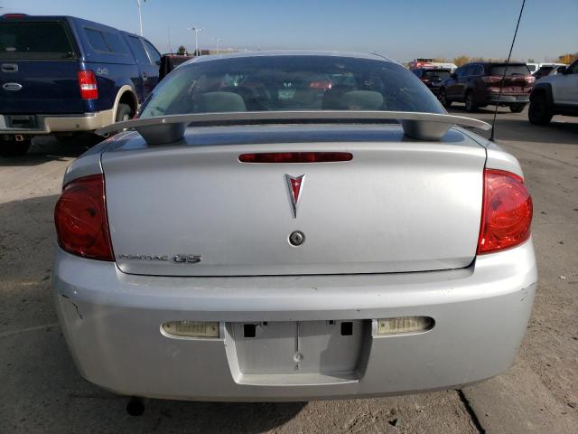 Photo 5 VIN: 1G2AL15F077226043 - PONTIAC G5 