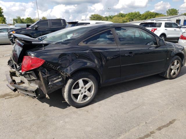 Photo 2 VIN: 1G2AL15F077310170 - PONTIAC G5 