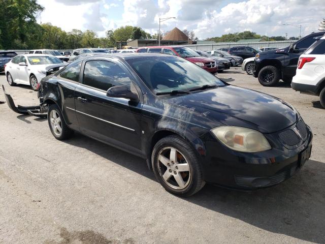 Photo 3 VIN: 1G2AL15F077310170 - PONTIAC G5 